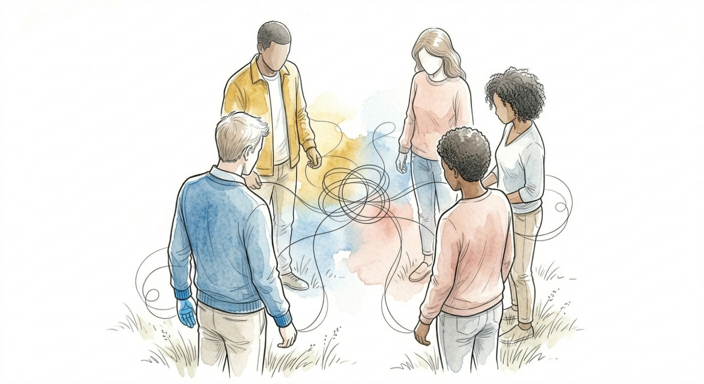 BondHeal Partnership