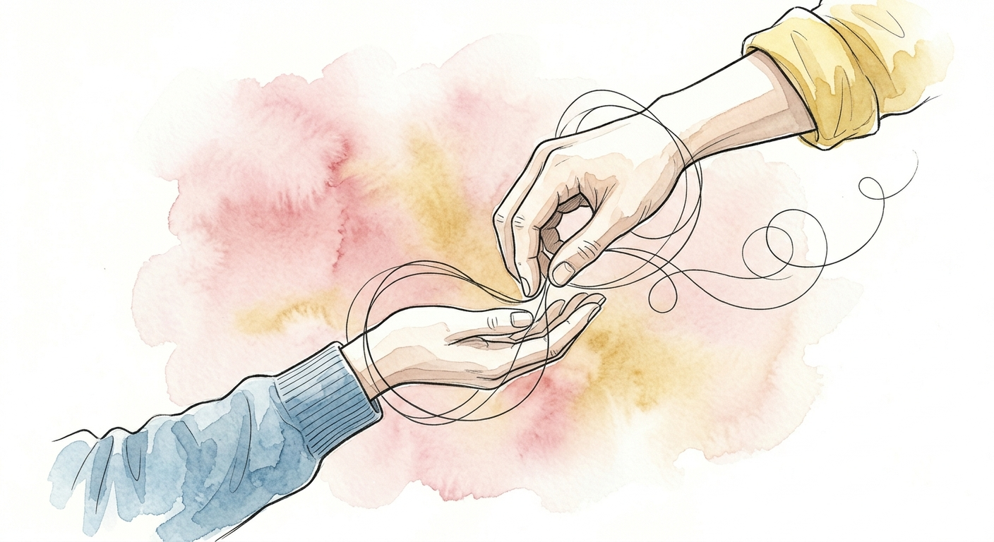 BondHeal Trust and Safety